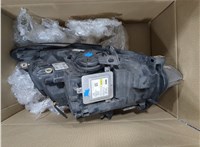  Фара (передняя) BMW 1 F20, F21 2011-2019 20124493 #8