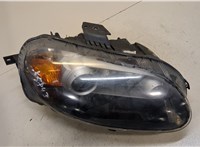  Фара (передняя) Mazda MX-5 3 2005-2015 20124494 #1