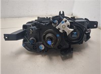 N123510K0C Фара (передняя) Mazda MX-5 3 2005-2015 20124494 #2