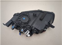 N123510K0C Фара (передняя) Mazda MX-5 3 2005-2015 20124494 #3