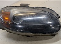  Фара (передняя) Mazda MX-5 3 2005-2015 20124494 #2