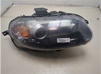 N123510K0C Фара (передняя) Mazda MX-5 3 2005-2015 20124494 #12