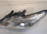  Фара (передняя) Ford Focus 2 2008-2011 20124497 #3