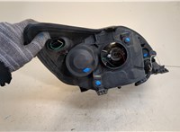  Фара (передняя) Ford Focus 2 2008-2011 20124497 #4