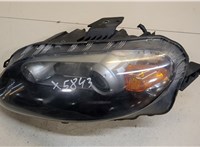  Фара (передняя) Mazda MX-5 3 2005-2015 20124498 #1