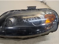  Фара (передняя) Mazda MX-5 3 2005-2015 20124498 #2