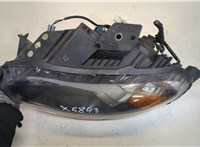  Фара (передняя) Mazda MX-5 3 2005-2015 20124498 #3