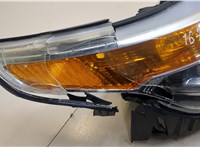  Фара (передняя) Ford Explorer 2010-2015 20124500 #3