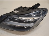  Фара (передняя) Mercedes CLS C218 2011-2017 20124503 #1