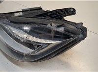  Фара (передняя) Mercedes CLS C218 2011-2017 20124503 #3