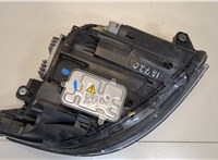  Фара (передняя) Mercedes CLS C218 2011-2017 20124503 #8