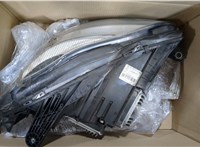  Фара (передняя) Mercedes CLS C218 2011-2017 20124503 #9