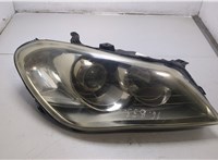 3512057L00 Фара (передняя) Suzuki Kizashi 20124504 #2