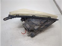  Фара (передняя) Toyota RAV 4 2000-2005 20124507 #2