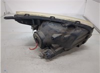  Фара (передняя) Toyota RAV 4 2000-2005 20124507 #3