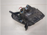  Фара (передняя) Toyota RAV 4 2000-2005 20124507 #4