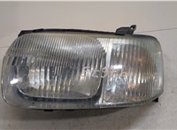  Фара (передняя) Ford Maverick 2000-2007 20124513 #2