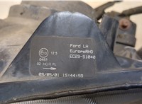  Фара (передняя) Ford Maverick 2000-2007 20124513 #4