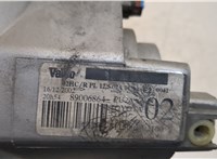 89006864 Фара (передняя) Toyota Yaris 1999-2006 20124515 #4