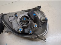 89006864 Фара (передняя) Toyota Yaris 1999-2006 20124515 #5