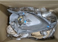  Фара (передняя) Toyota Yaris 1999-2006 20124524 #7