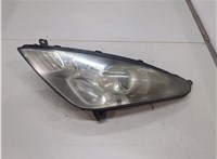  Фара (передняя) Toyota Celica 1999-2005 20124528 #1