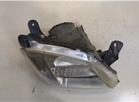  Фара (передняя) Opel Meriva 2003-2010 20124532 #3