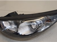  Фара (передняя) Hyundai ix 35 2010-2015 20124534 #1