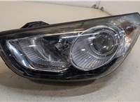  Фара (передняя) Hyundai ix 35 2010-2015 20124534 #2