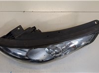  Фара (передняя) Hyundai ix 35 2010-2015 20124534 #4