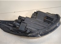  Фара (передняя) Hyundai ix 35 2010-2015 20124534 #6