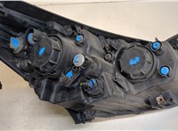  Фара (передняя) Hyundai ix 35 2010-2015 20124534 #7