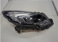  Фара (передняя) Opel Zafira C 2011- 20124538 #1