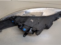 BS7113W029BF Фара (передняя) Ford Mondeo 4 2007-2015 20124541 #8