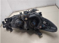 GJE8510L0D Фара (передняя) Mazda 6 (GJ) 2012-2018 20124542 #3