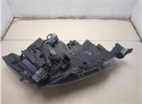 GJE8510L0D Фара (передняя) Mazda 6 (GJ) 2012-2018 20124542 #4