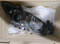  Фара (передняя) Mazda 6 (GJ) 2012-2018 20124542 #8