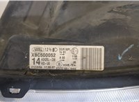  Фара (передняя) Land Rover Discovery 3 2004-2009 20124544 #6