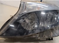  Фара (передняя) Mercedes Vito W447 2014- 20124545 #2