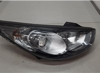  Фара (передняя) Hyundai ix 35 2010-2015 20124546 #1