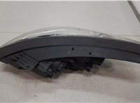  Фара (передняя) Hyundai ix 35 2010-2015 20124546 #2