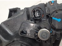  Фара (передняя) Hyundai ix 35 2010-2015 20124546 #5