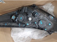  Фара (передняя) Hyundai ix 35 2010-2015 20124546 #6