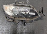 63117182510 Фара (передняя) BMW 3 E90, E91, E92, E93 2005-2012 20124548 #8