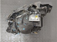 63117182510 Фара (передняя) BMW 3 E90, E91, E92, E93 2005-2012 20124548 #9