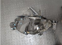 63117182510 Фара (передняя) BMW 3 E90, E91, E92, E93 2005-2012 20124548 #10