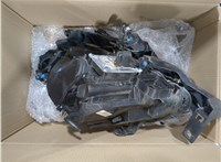  Фара (передняя) BMW 3 E90, E91, E92, E93 2005-2012 20124548 #8