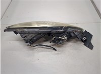  Фара (передняя) Mazda 6 (GH) 2007-2012 20124550 #3