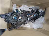  Фара (передняя) Mazda 6 (GH) 2007-2012 20124550 #6