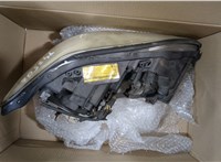  Фара (передняя) Lexus RX 2003-2009 20124551 #2